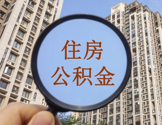 南宁公积金离职证明（南宁公积金离职证明范本）